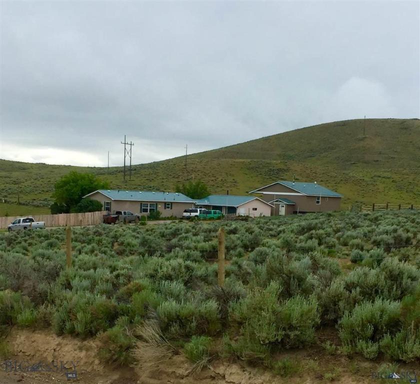 2875 10 Mile Road Dillon, MT 59725 - Photo 1 of 1 Gallery Image 1