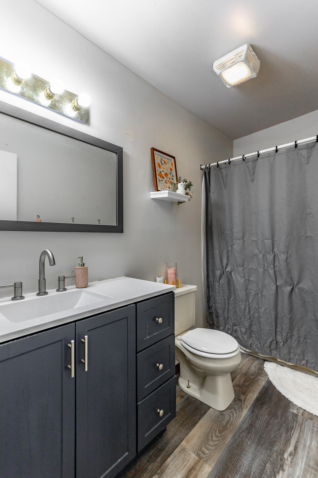 1315 Coffelt Road Hixson, TN 37343 - Photo 12 of 55 1315 Coffelt Road HD-9