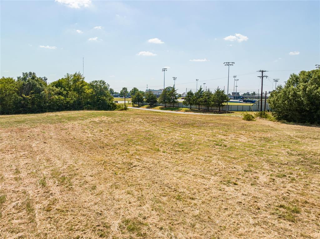 Tba Stillhouse Road Paris, TX 75460 - Photo 15 of 21 View of yard with fence
