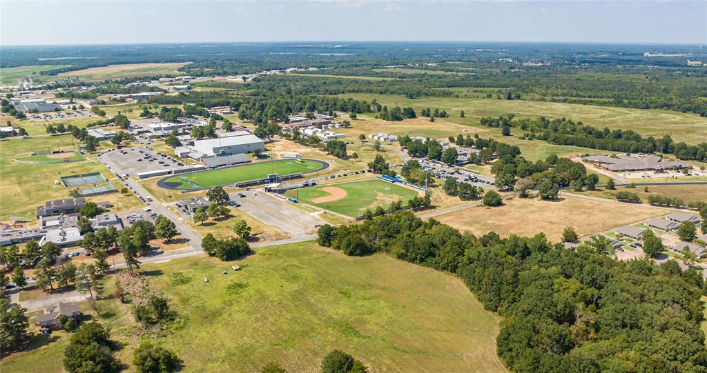 Tba Stillhouse Road Paris, TX 75460 - Photo 16 of 21 Aerial view