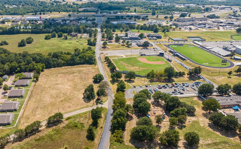 Tba Stillhouse Road Paris, TX 75460 - Photo 17 of 21 Birds eye view of property