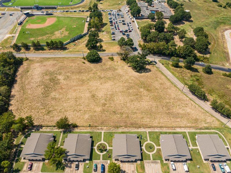 Tba Stillhouse Road Paris, TX 75460 - Photo 3 of 21 Bird's eye view