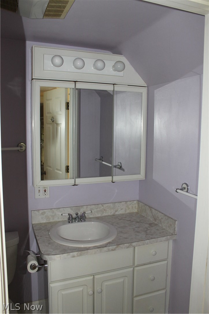 441 East Beverly Road Wooster, OH 44691 - Photo 20 of 34 Gallery Image 20