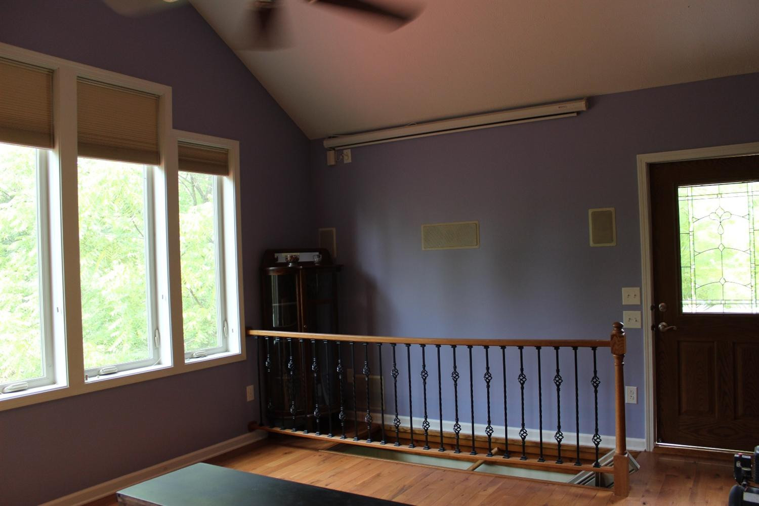 606 Fisherman Cove Road London, KY 40741 - Photo 11 of 32 Photo 12