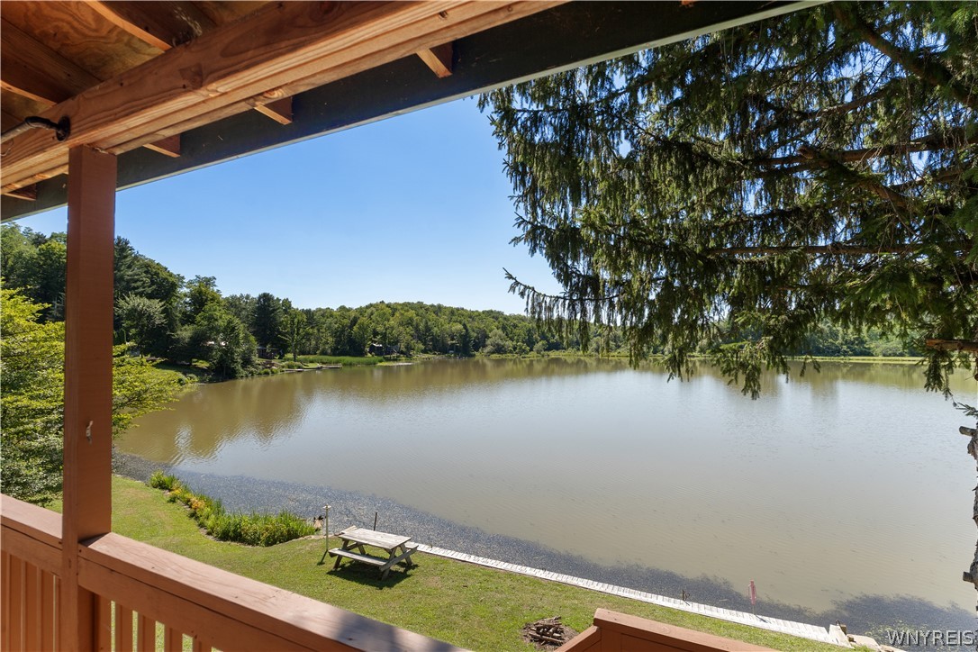 7184-7188 Lake Road Belfast, NY 14711 - Photo 23 of 48 7184 Lake Rd