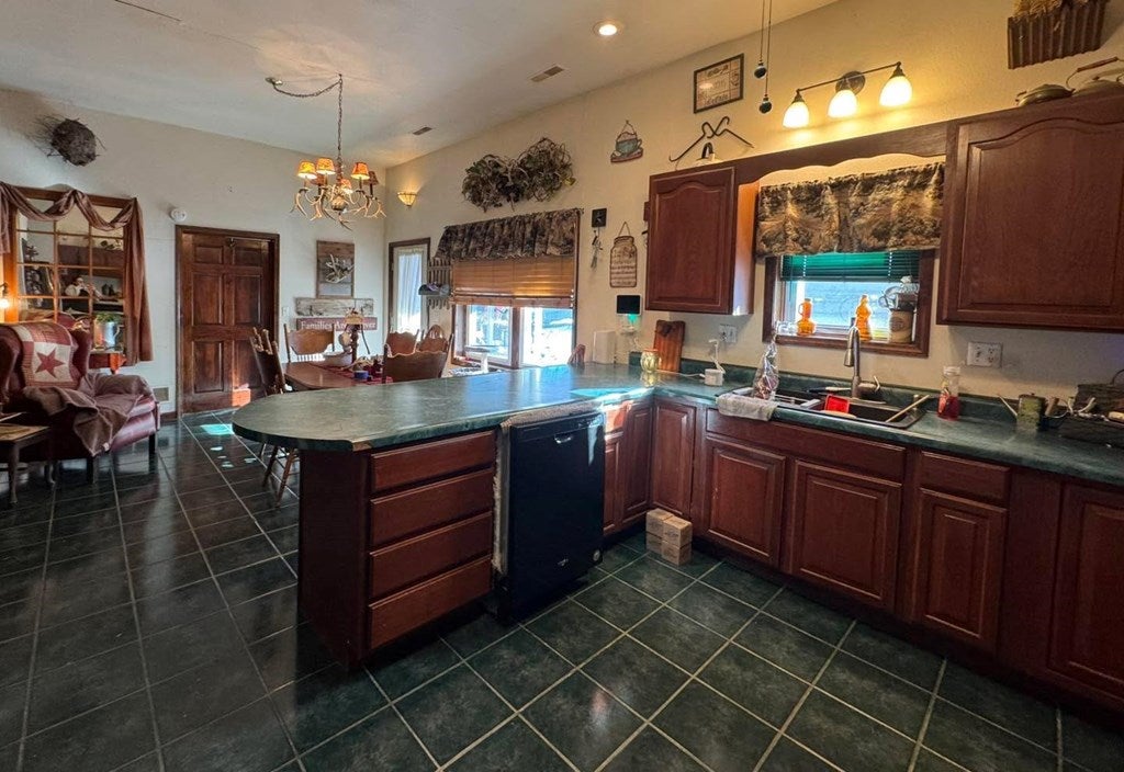 51008 Trout Road Milan, MO 63556 - Photo 6 of 46 Gallery Image 6