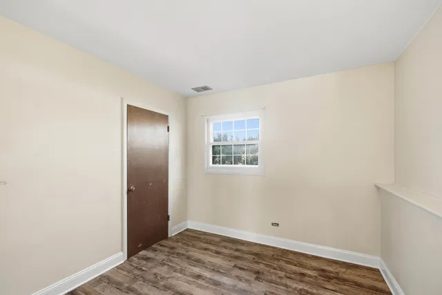 $400,000 | 1365 Newcastle Lane, Hoffman Estates, IL 60169