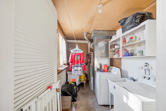 $400,000 | 1365 Newcastle Lane, Hoffman Estates, IL 60169