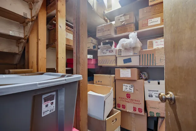 $400,000 | 1365 Newcastle Lane, Hoffman Estates, IL 60169