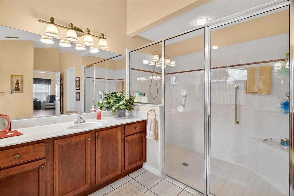 4839 Sable Ridge Court Leesburg, FL 34748 - Photo 36 of 41 Gallery Image 36