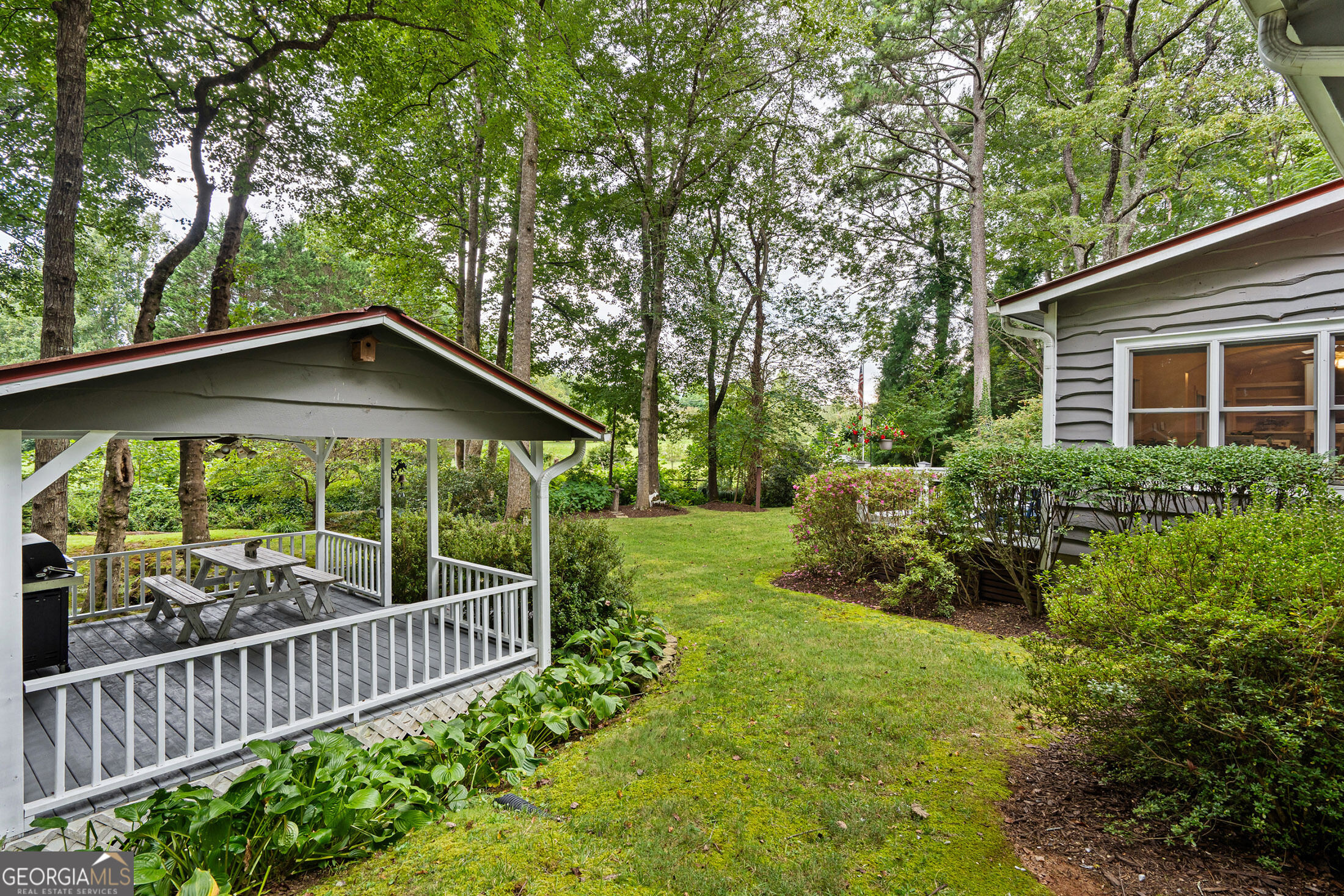 5432 Wolffork Road Rabun Gap, GA 30568 - Photo 56 of 76 Gallery Image 56