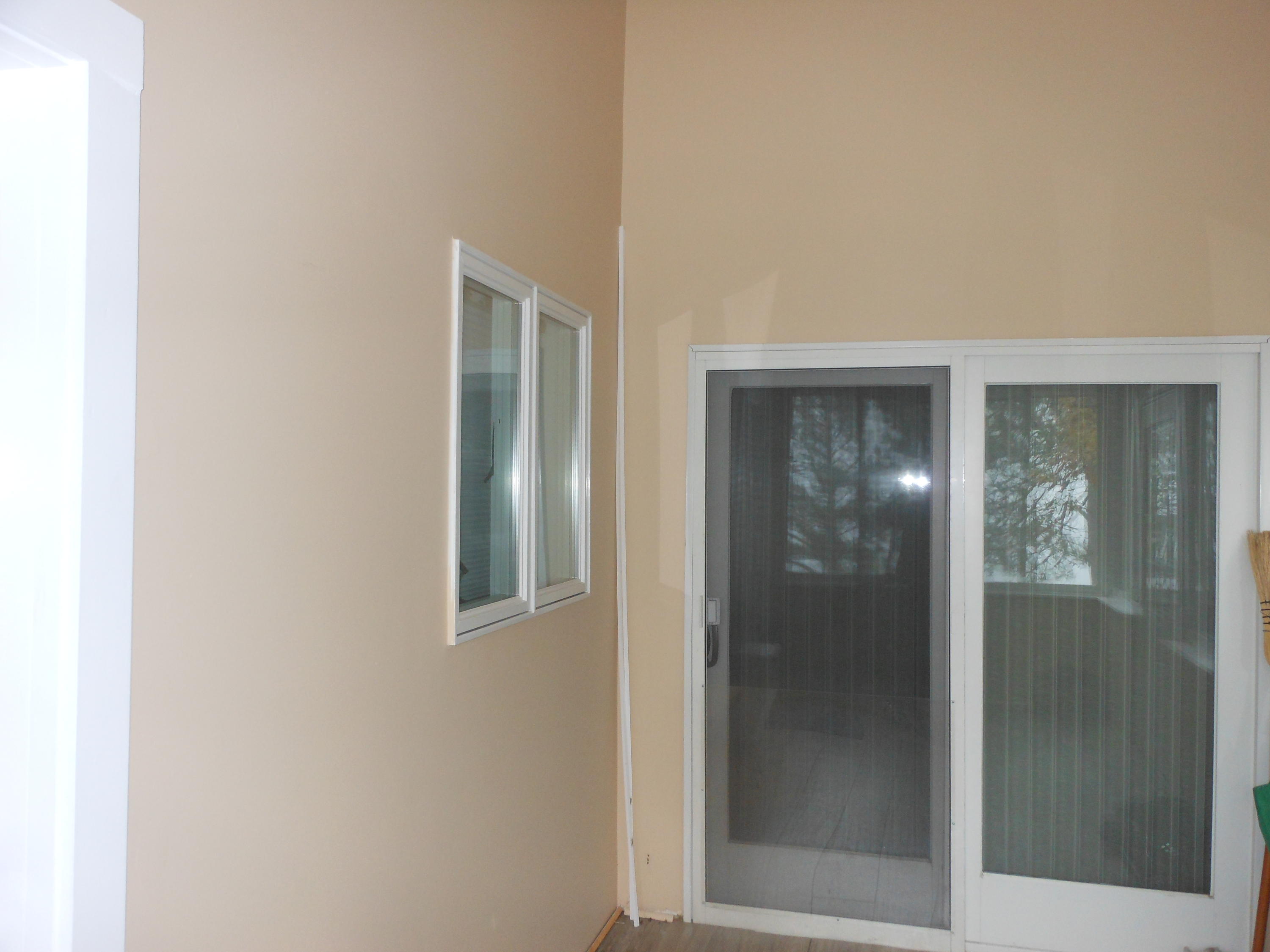 141 Fred Brigham Road Phippsburg, ME 04562 - Photo 15 of 20 DSCN0297