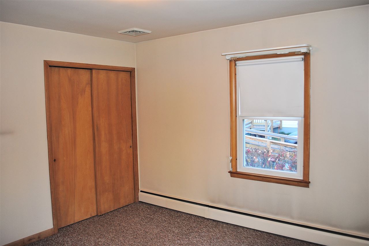 77 Porter Street Manchester, NH 03103 - Photo 11 of 23