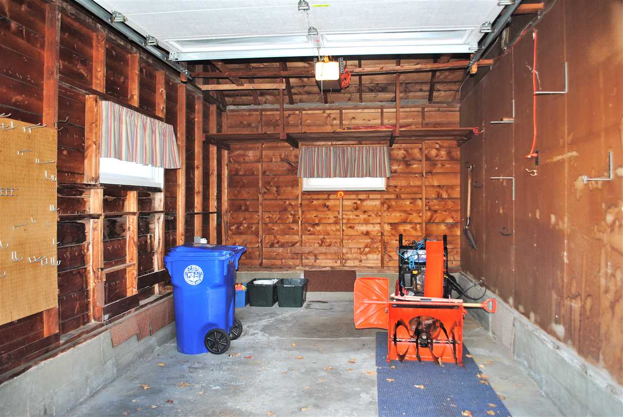 77 Porter Street Manchester, NH 03103 - Photo 15 of 23