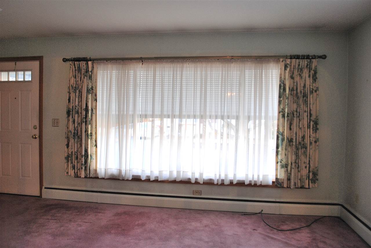 77 Porter Street Manchester, NH 03103 - Photo 7 of 23