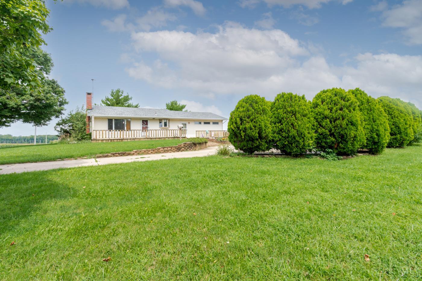 3142 Paint Creek Road Eaton, OH 45320 - Photo 19 of 25 Gallery Image 19