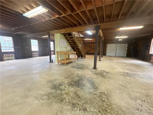 4378 Genoa Road New Orleans, LA 70129 - Photo 20 of 24 Gallery Image 20