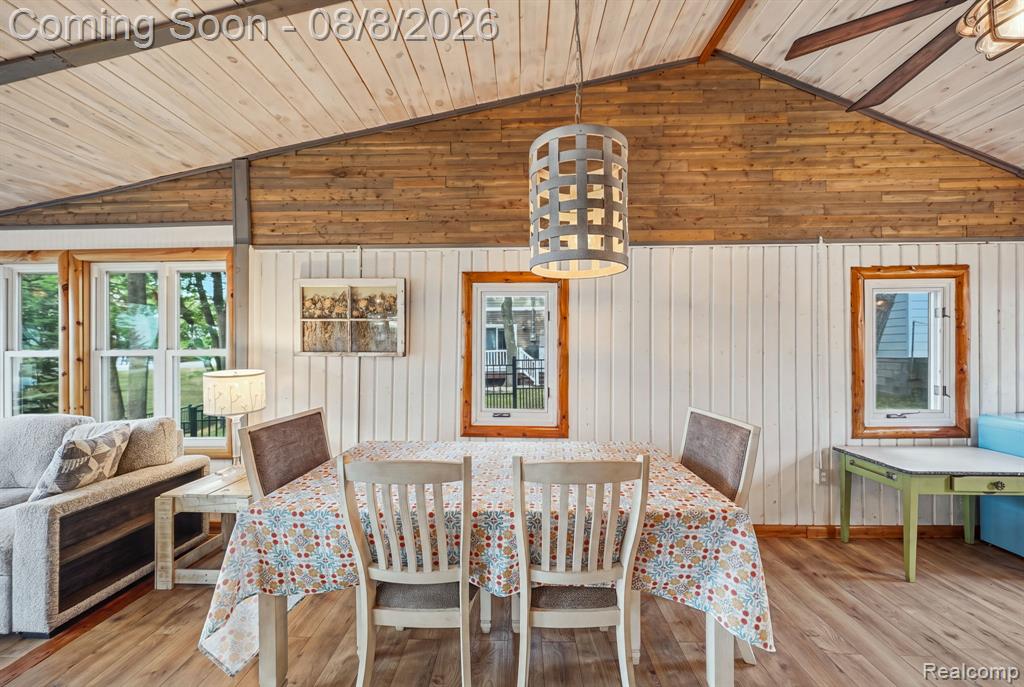 4599 Port Austin Road Caseville, MI 48725 - Photo 18 of 40 Gallery Image 18