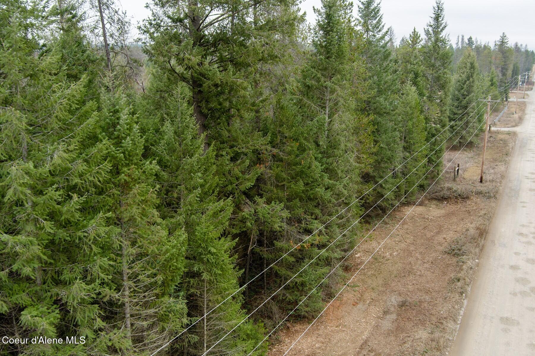 Nna North Nna N Roberts Road Athol, ID 83801 - Photo 6 of 13 .