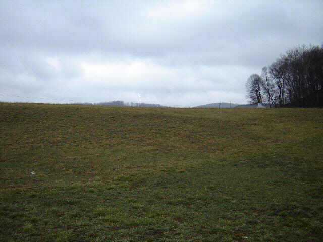 0 Southeast Sugar Grove Road Sugar Grove, OH 43155 - Photo 2 of 6