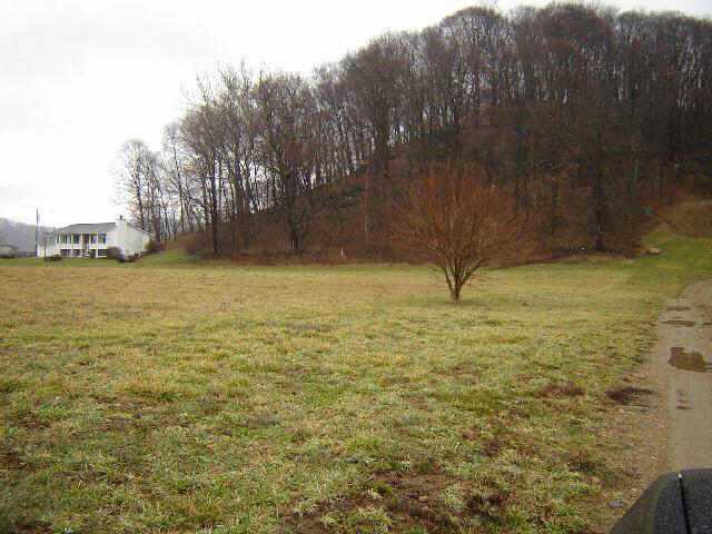 0 Southeast Sugar Grove Road Sugar Grove, OH 43155 - Photo 3 of 6