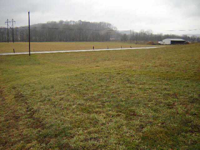 0 Southeast Sugar Grove Road Sugar Grove, OH 43155 - Photo 4 of 6