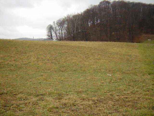 0 Southeast Sugar Grove Road Sugar Grove, OH 43155 - Photo 5 of 6