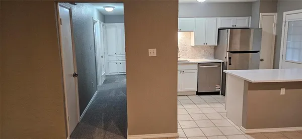 $1,950 | 2025 Lamont Drive, Garland, TX 75040