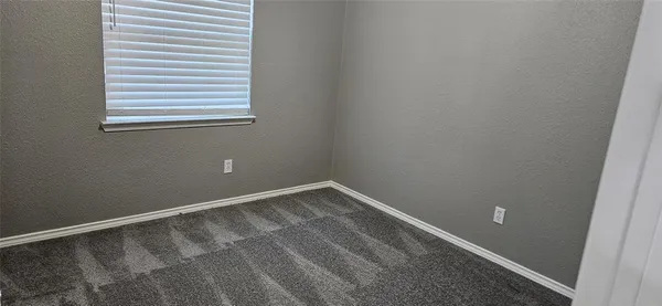 $1,950 | 2025 Lamont Drive, Garland, TX 75040