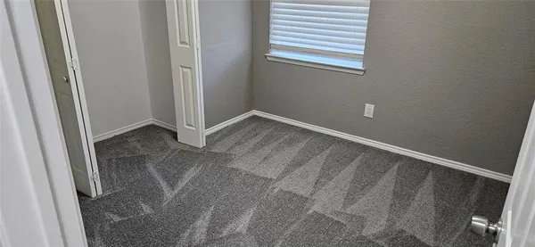 $1,950 | 2025 Lamont Drive, Garland, TX 75040