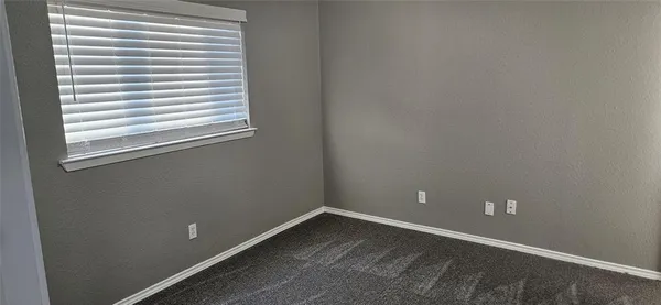 $1,950 | 2025 Lamont Drive, Garland, TX 75040