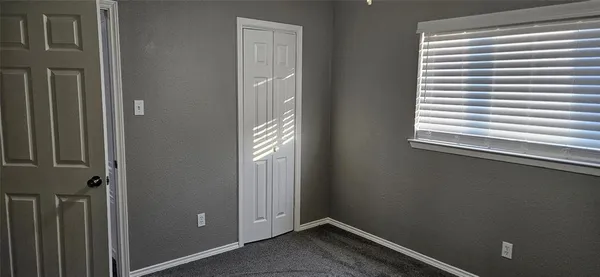 $1,950 | 2025 Lamont Drive, Garland, TX 75040