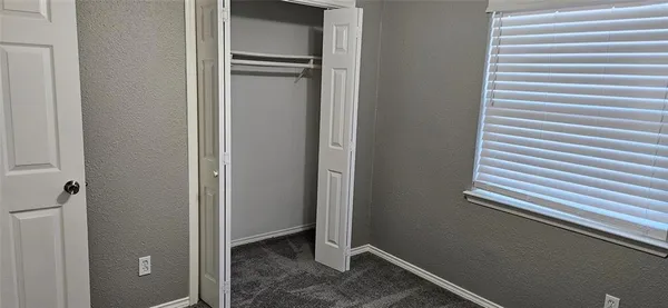 $1,950 | 2025 Lamont Drive, Garland, TX 75040