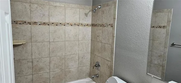 $1,950 | 2025 Lamont Drive, Garland, TX 75040