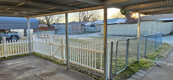 $1,950 | 2025 Lamont Drive, Garland, TX 75040