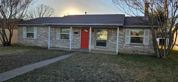 $1,950 | 2025 Lamont Drive, Garland, TX 75040