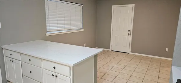 $1,950 | 2025 Lamont Drive, Garland, TX 75040