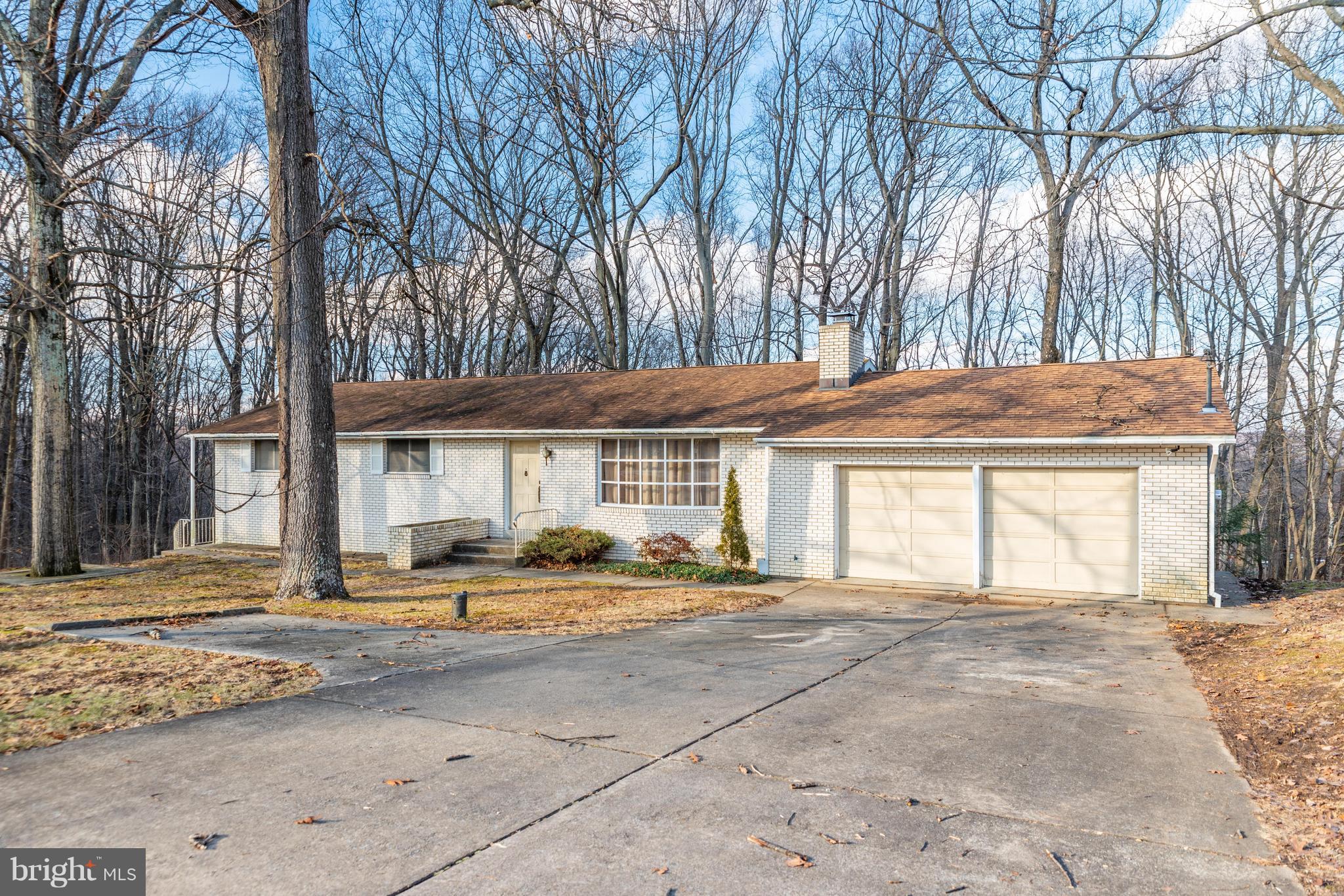 5580 Emmaus Road Emmaus, PA 18049 - Photo 1 of 28 Gallery Image 1
