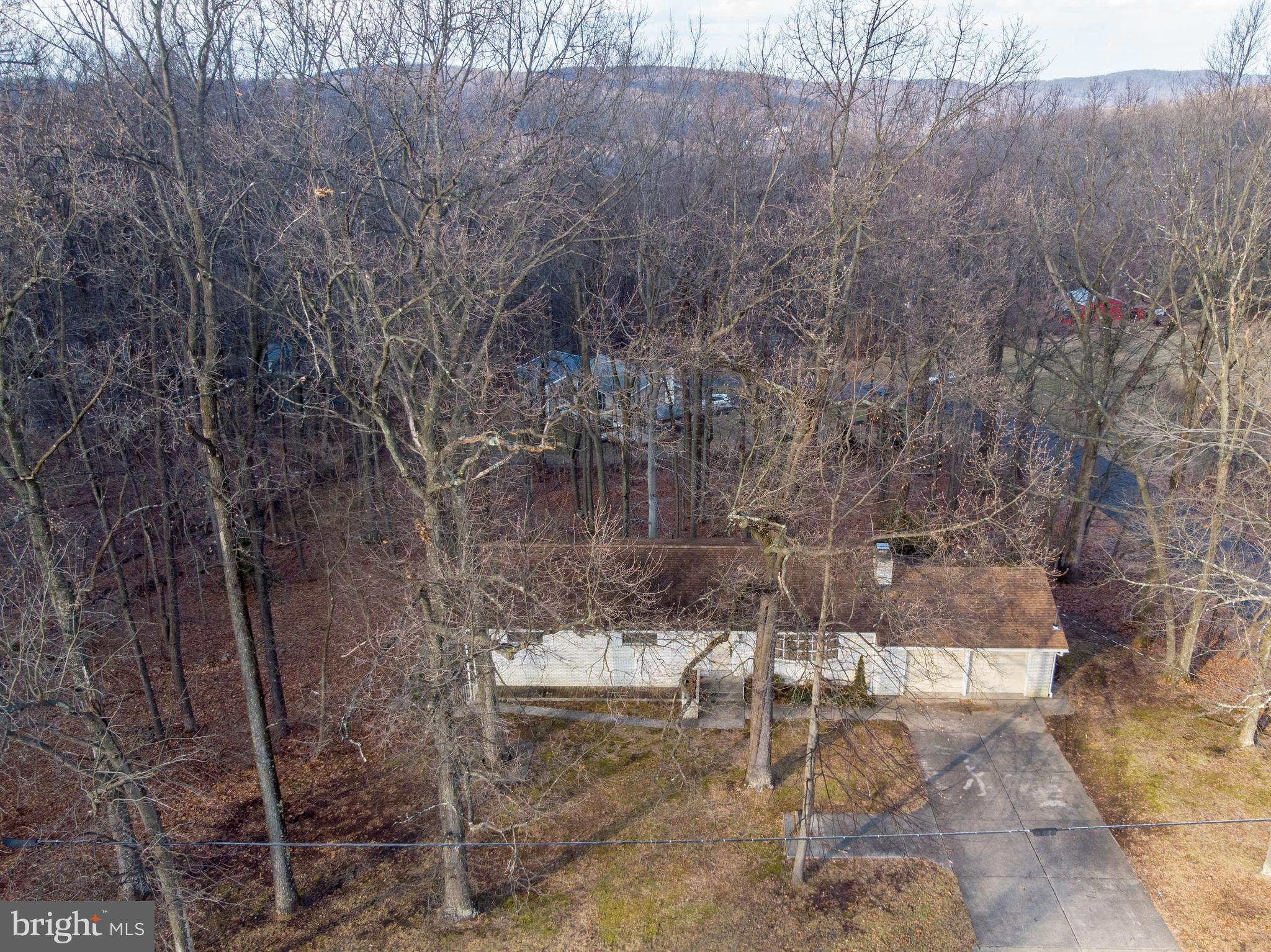 5580 Emmaus Road Emmaus, PA 18049 - Photo 2 of 28 Gallery Image 2
