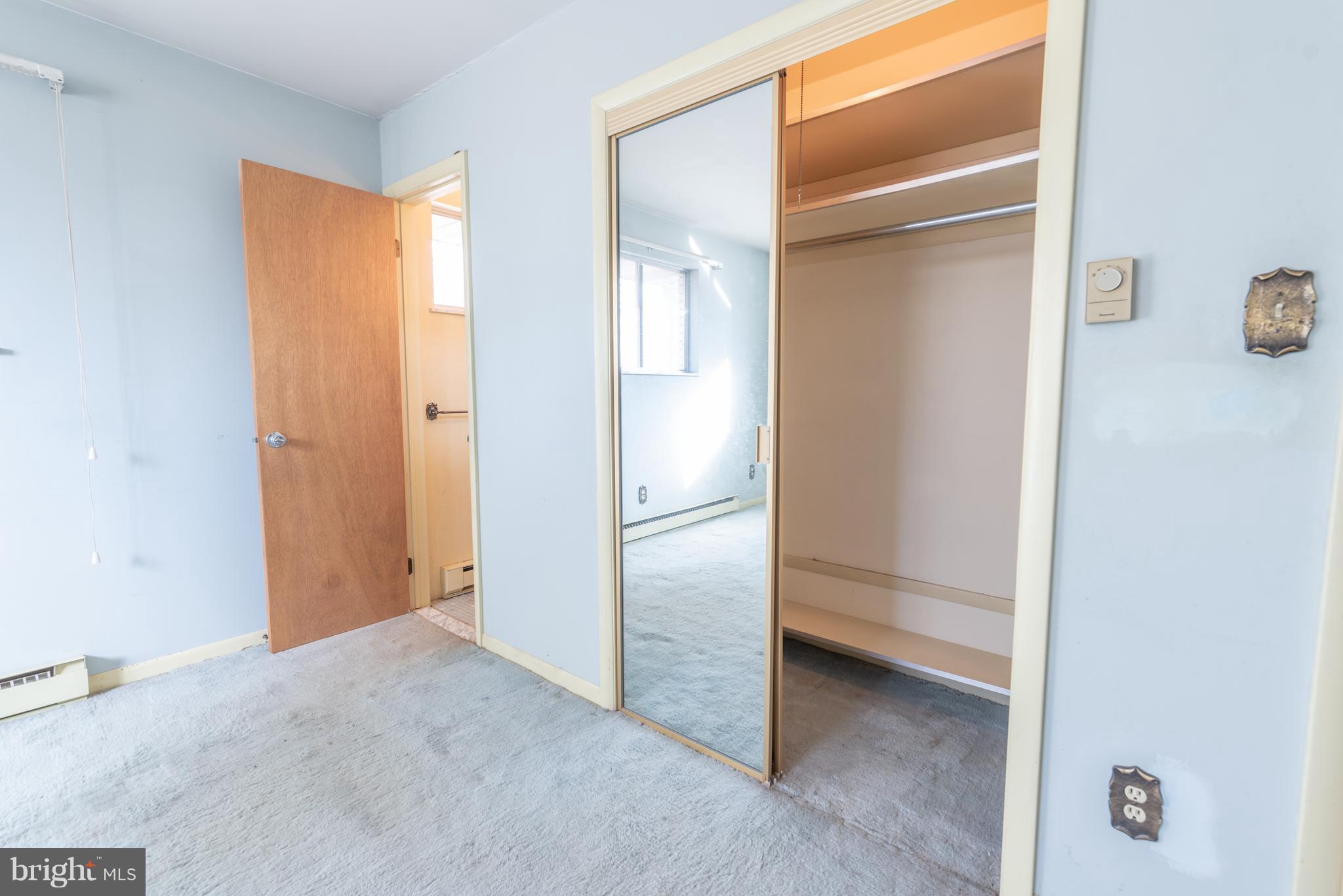 5580 Emmaus Road Emmaus, PA 18049 - Photo 12 of 28 Gallery Image 12