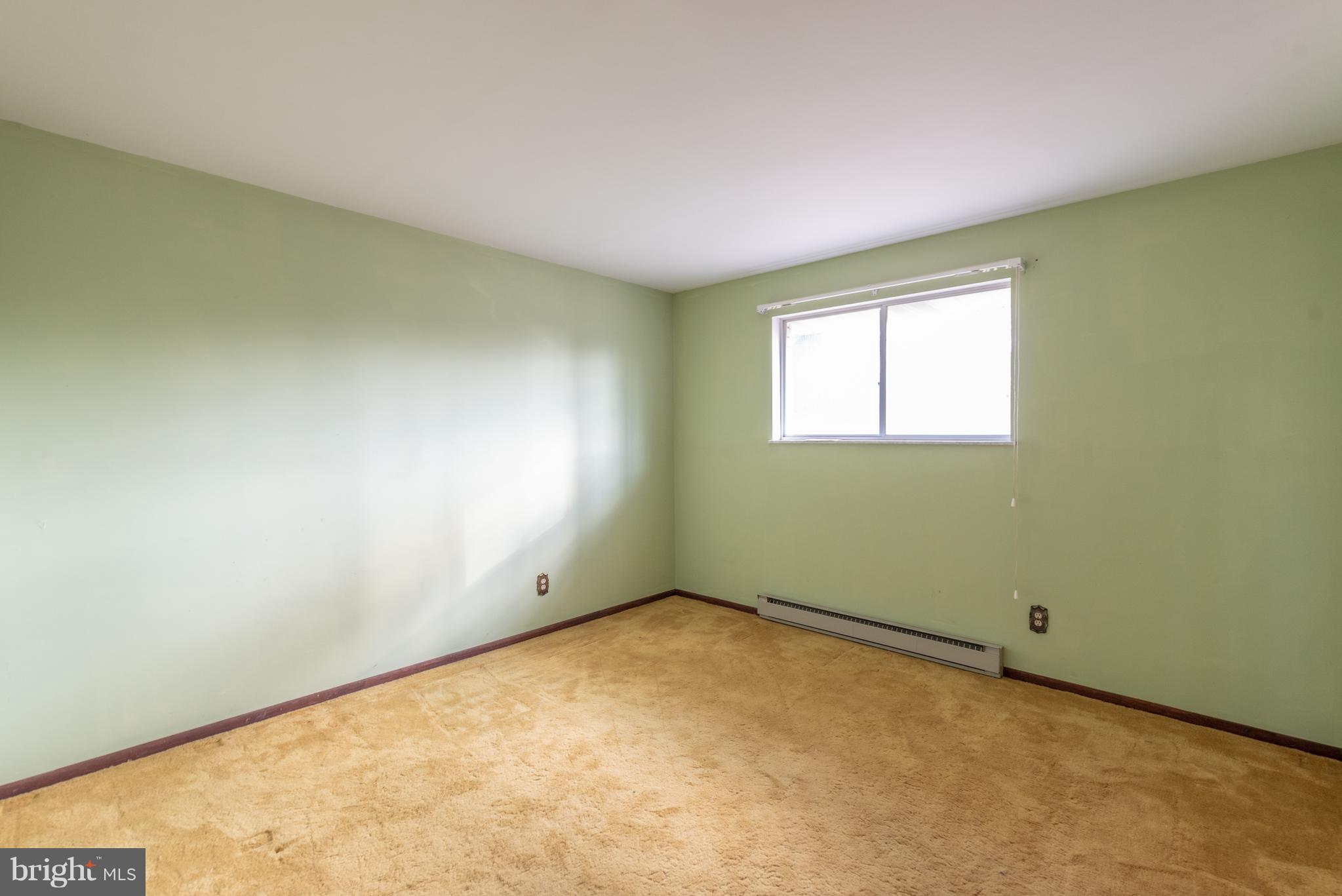 5580 Emmaus Road Emmaus, PA 18049 - Photo 13 of 28 Gallery Image 13