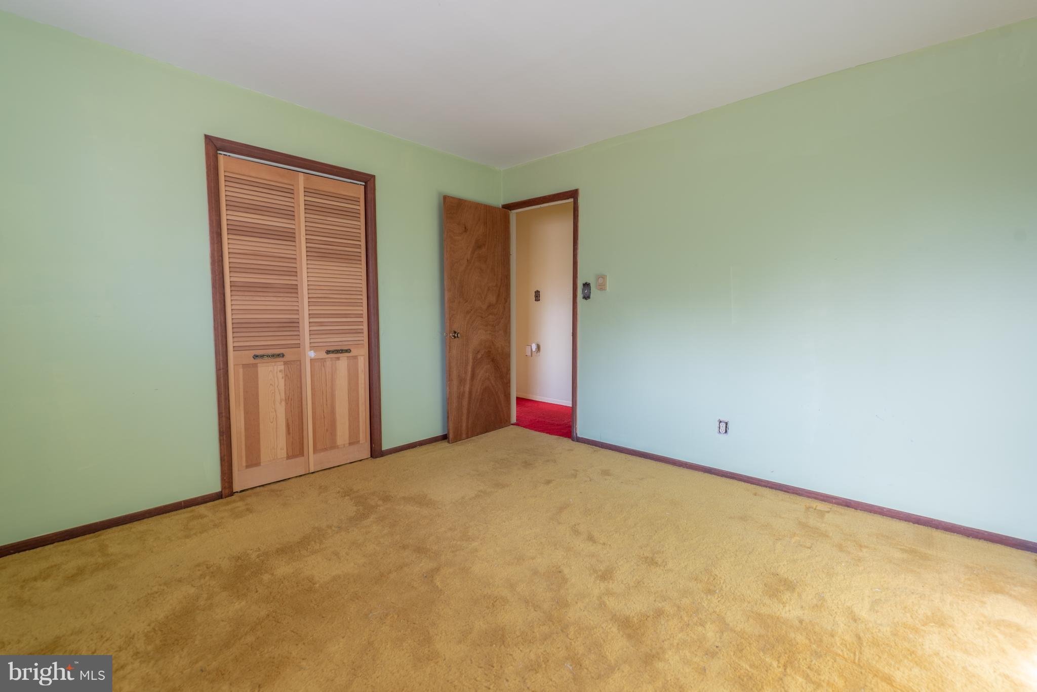 5580 Emmaus Road Emmaus, PA 18049 - Photo 14 of 28 Gallery Image 14