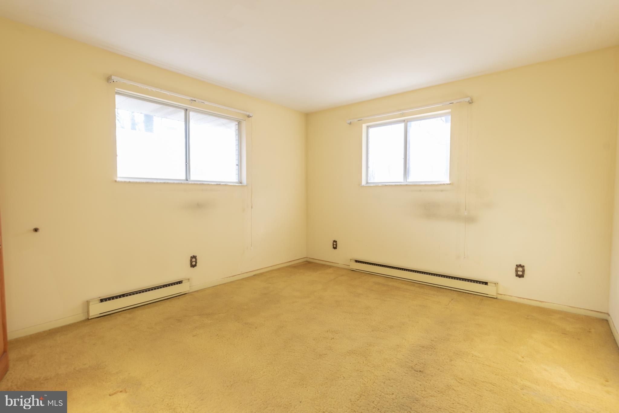 5580 Emmaus Road Emmaus, PA 18049 - Photo 15 of 28 Gallery Image 15