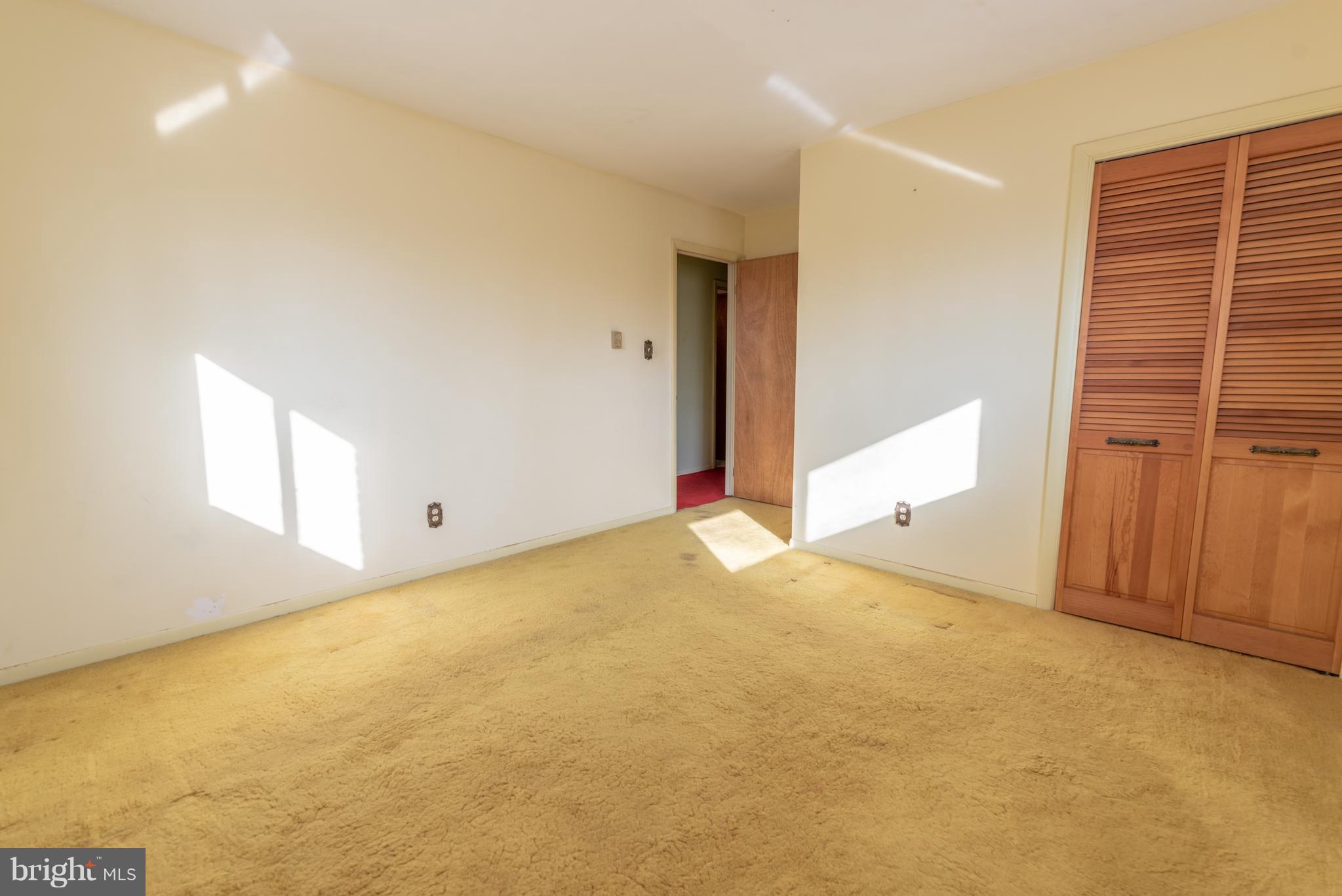 5580 Emmaus Road Emmaus, PA 18049 - Photo 16 of 28 Gallery Image 16