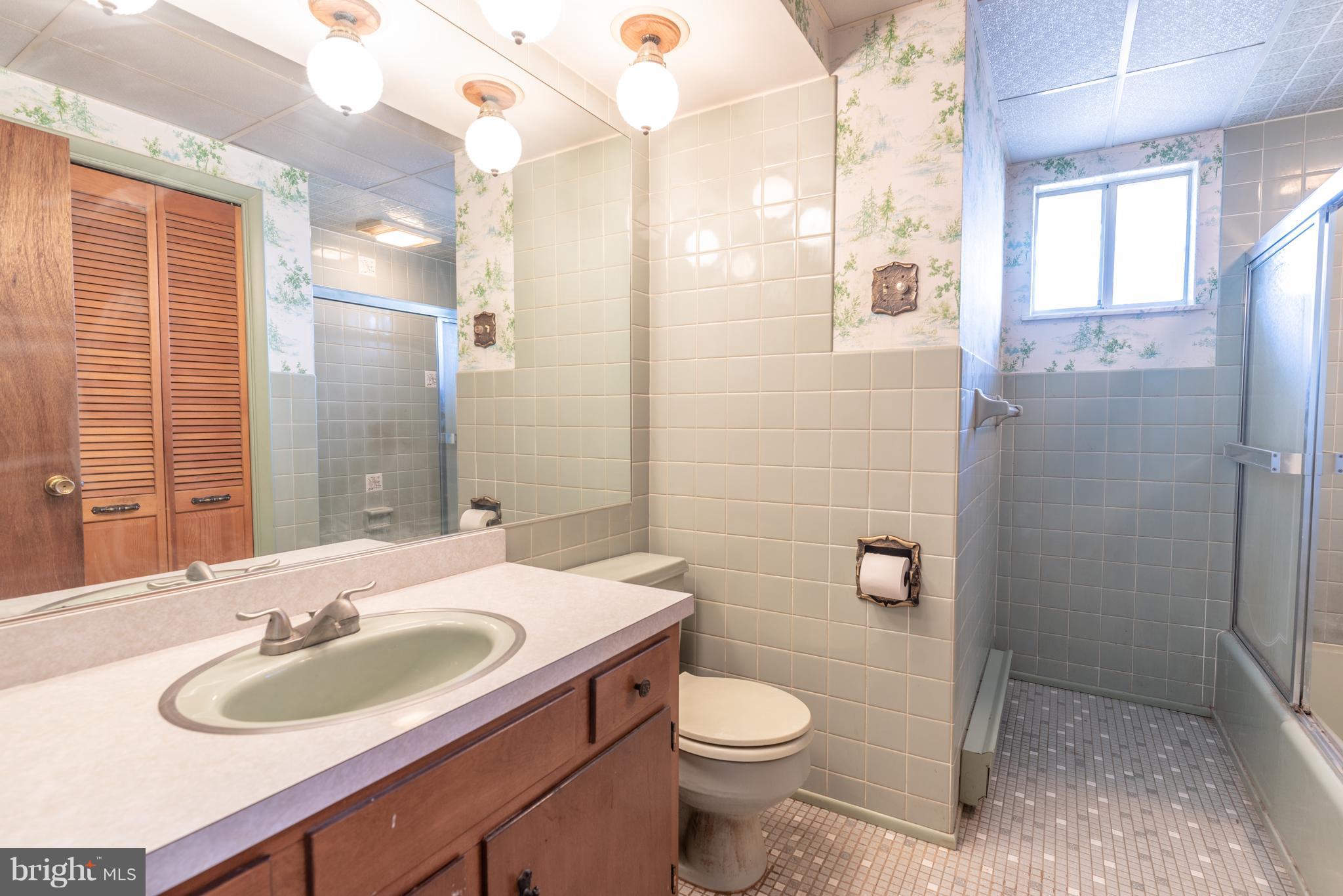 5580 Emmaus Road Emmaus, PA 18049 - Photo 17 of 28 Gallery Image 17