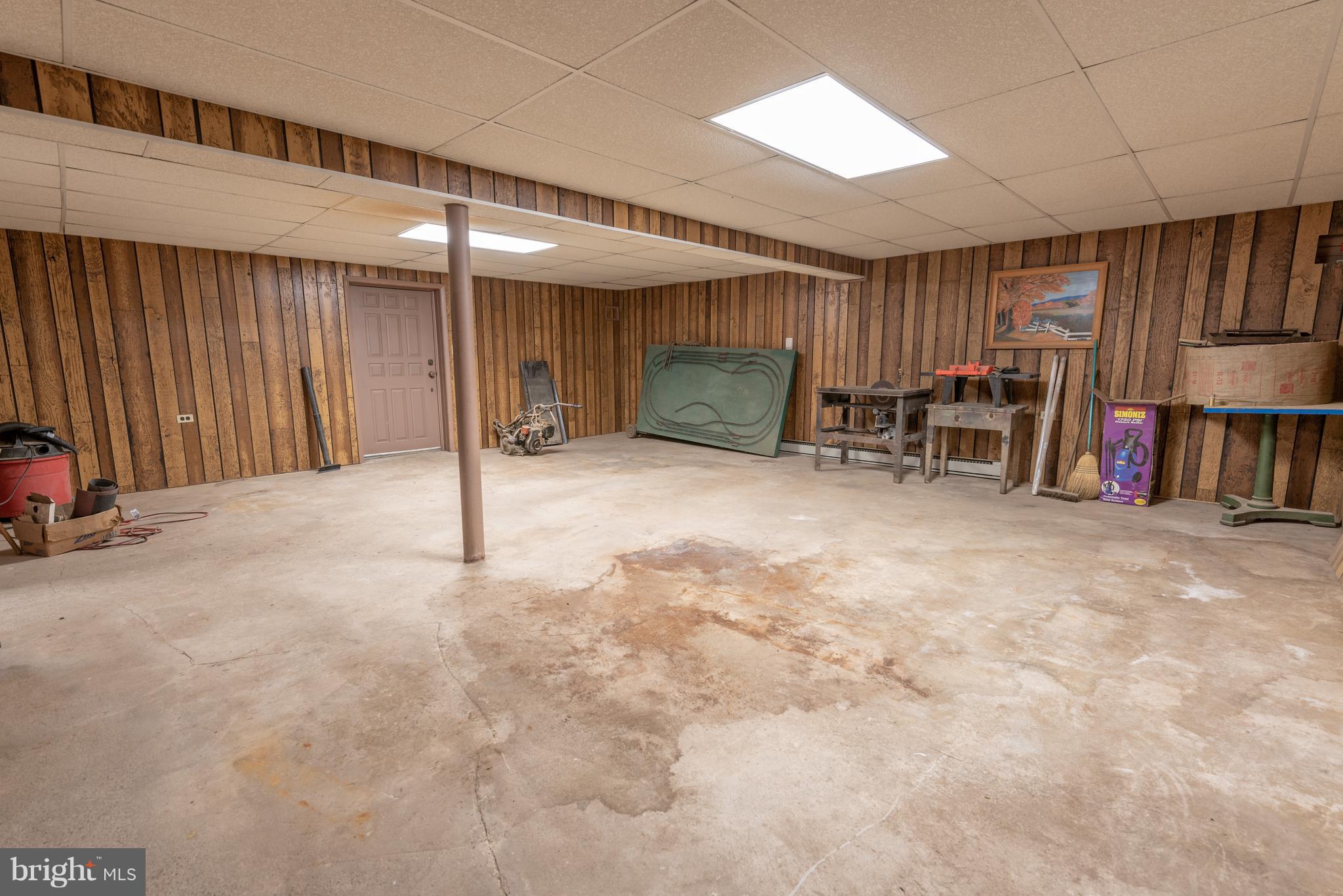 5580 Emmaus Road Emmaus, PA 18049 - Photo 20 of 28 Gallery Image 20