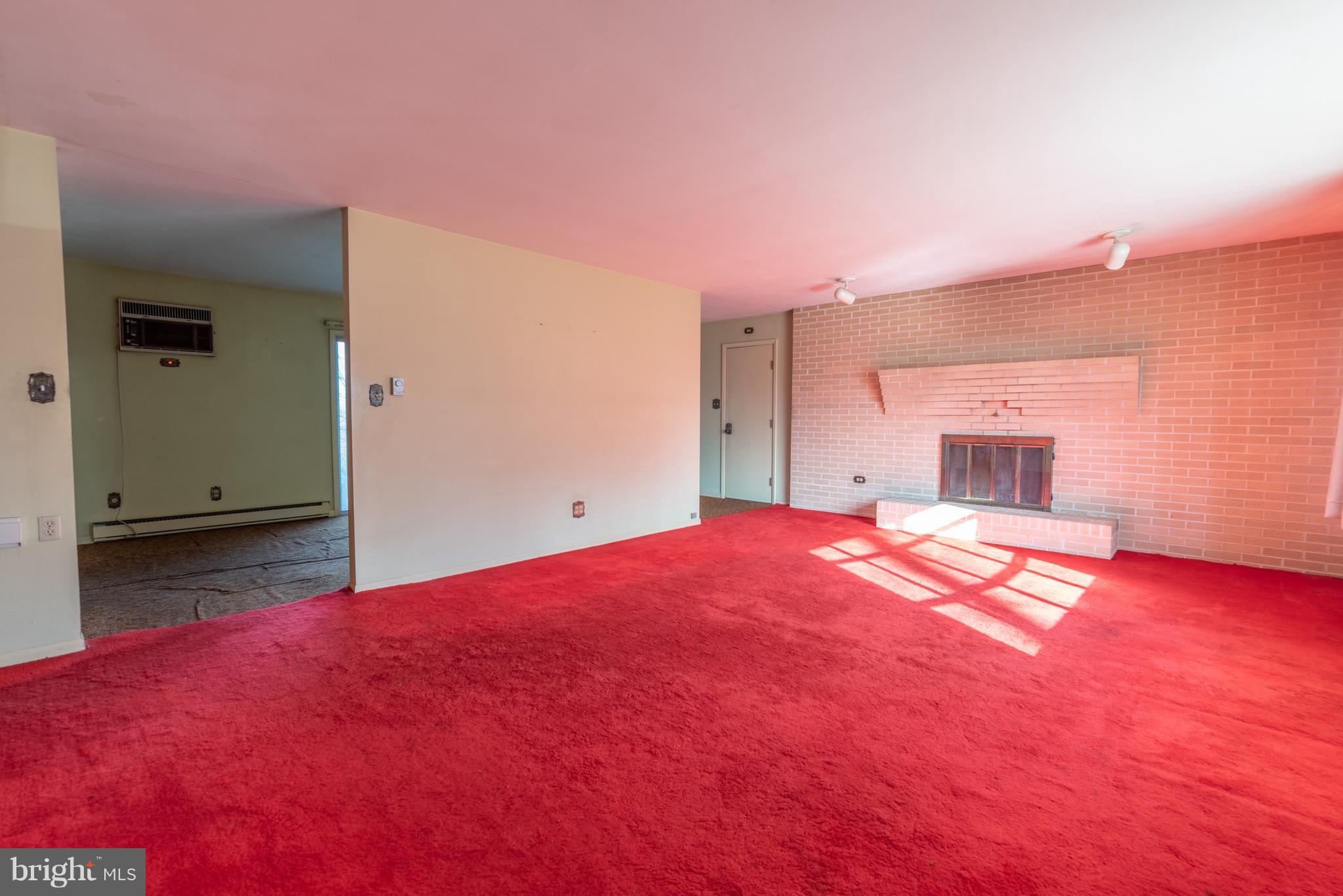 5580 Emmaus Road Emmaus, PA 18049 - Photo 3 of 28 Gallery Image 3