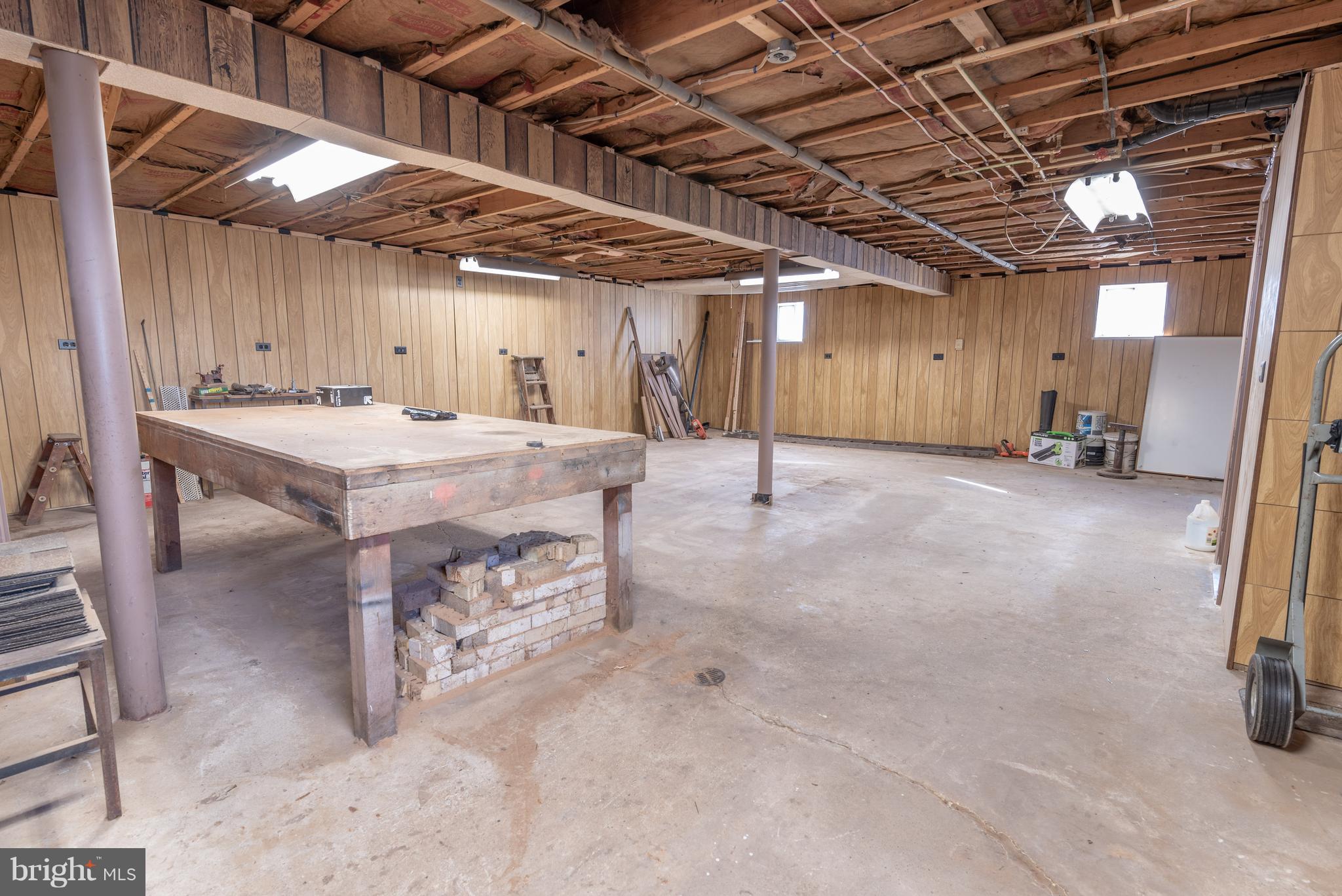 5580 Emmaus Road Emmaus, PA 18049 - Photo 21 of 28 Gallery Image 21