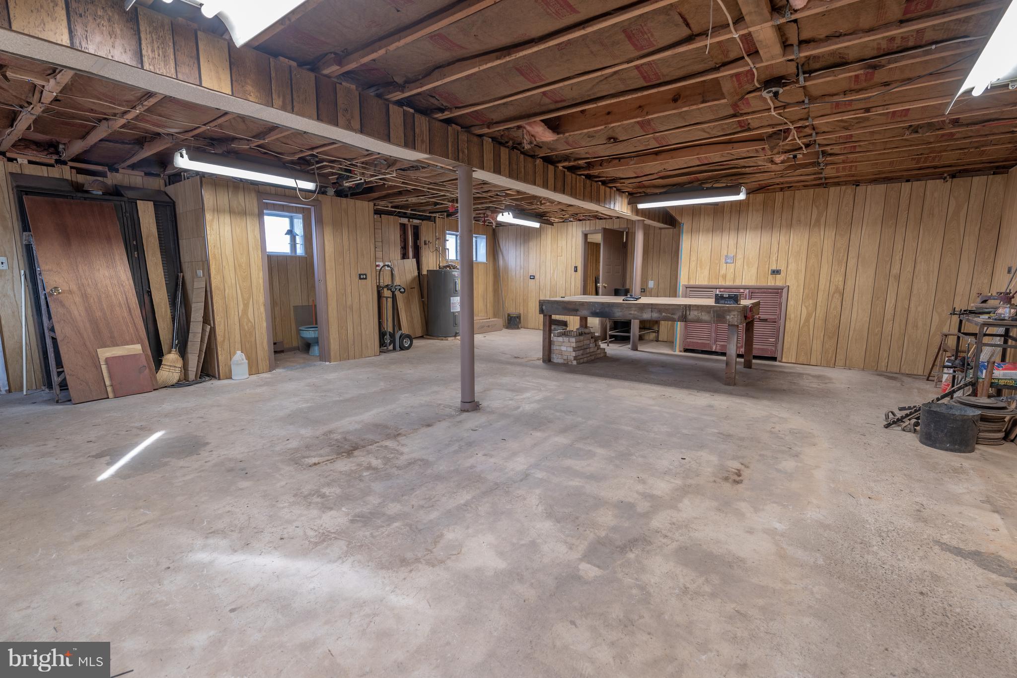 5580 Emmaus Road Emmaus, PA 18049 - Photo 22 of 28 Gallery Image 22