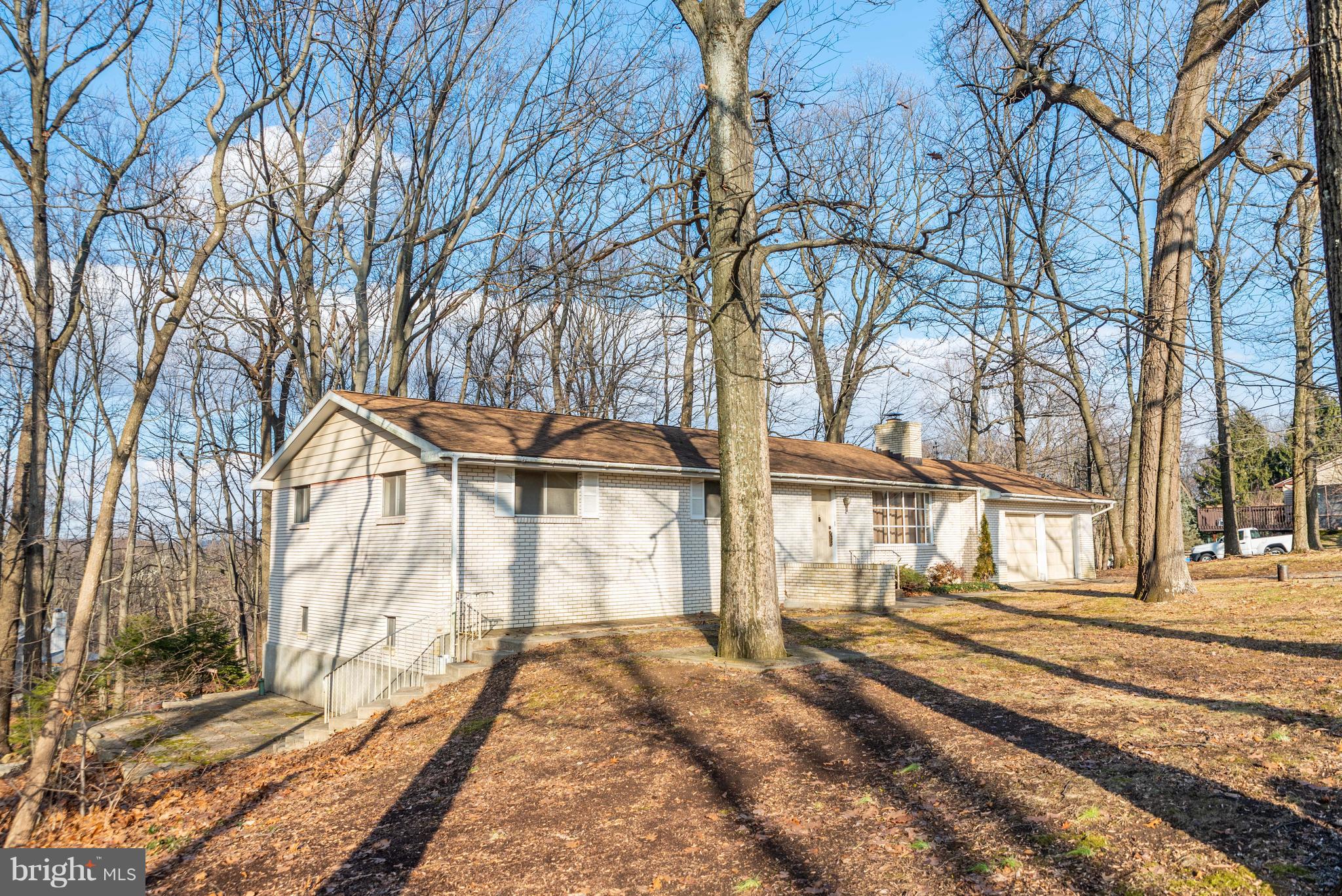 5580 Emmaus Road Emmaus, PA 18049 - Photo 23 of 28 Gallery Image 23